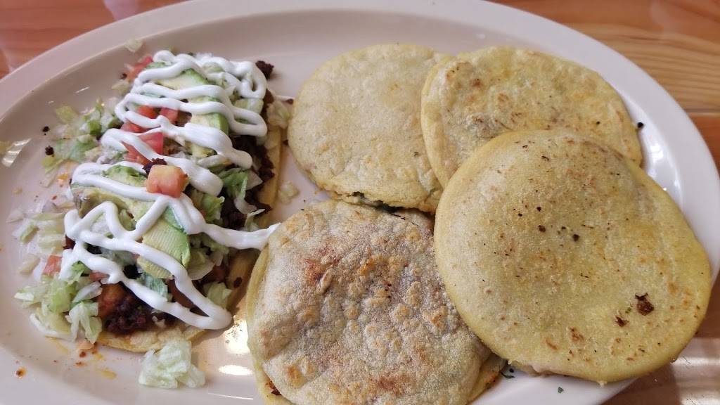 El Toro Bravo | restaurant | 4300 Clyde Park Ave SW, Wyoming, MI 49509, USA | 6162198244 OR +1 616-219-8244