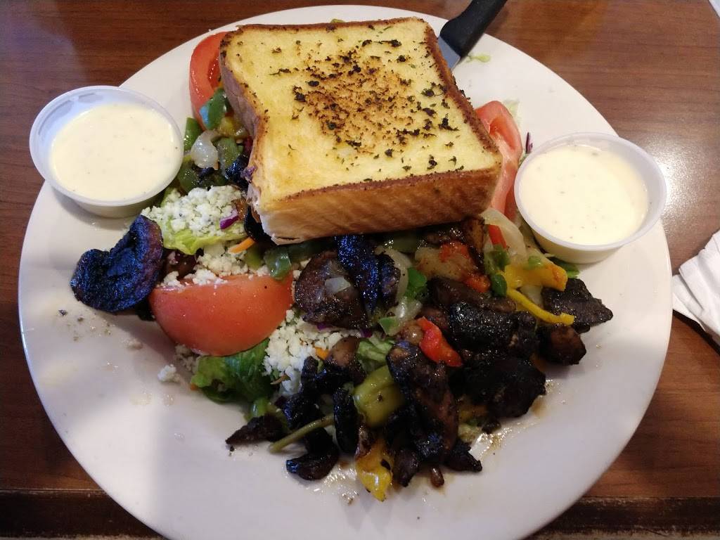 Pegasus restaurant | restaurant | 5748 South Park Ave, Hamburg, NY 14075, USA | 7166499639 OR +1 716-649-9639