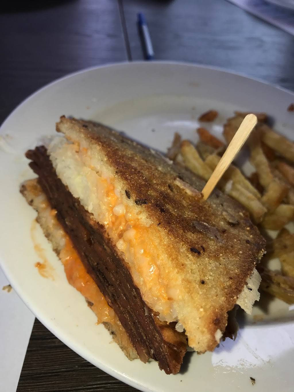 Hugos Tacos | restaurant | 4749 Coldwater Canyon Ave, Studio City, CA 91604, USA | 8187627771 OR +1 818-762-7771