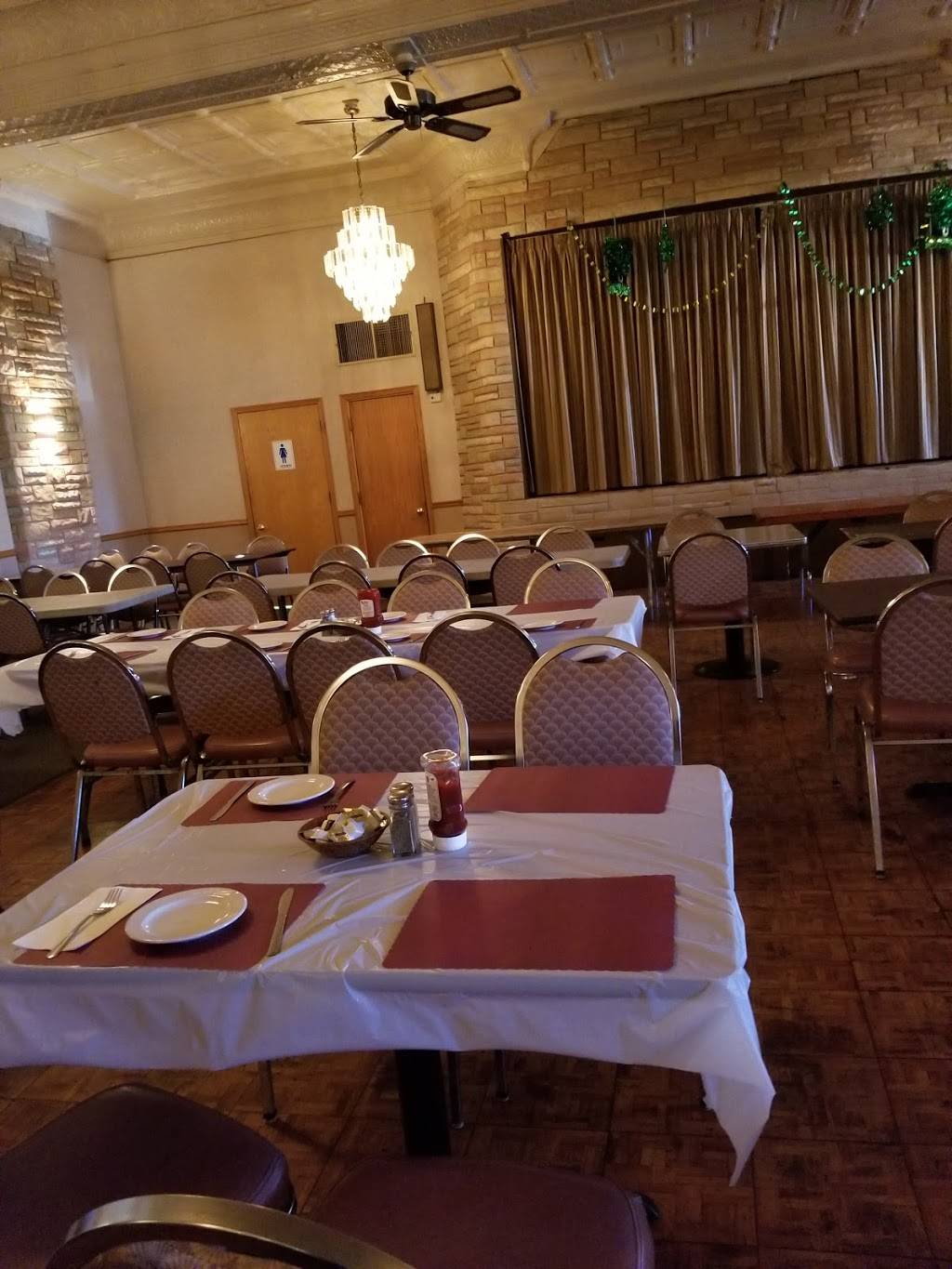 Steves Lounge (Catering By Steves) | restaurant | 13200 S Baltimore Ave, Chicago, IL 60633, USA | 7736461071 OR +1 773-646-1071