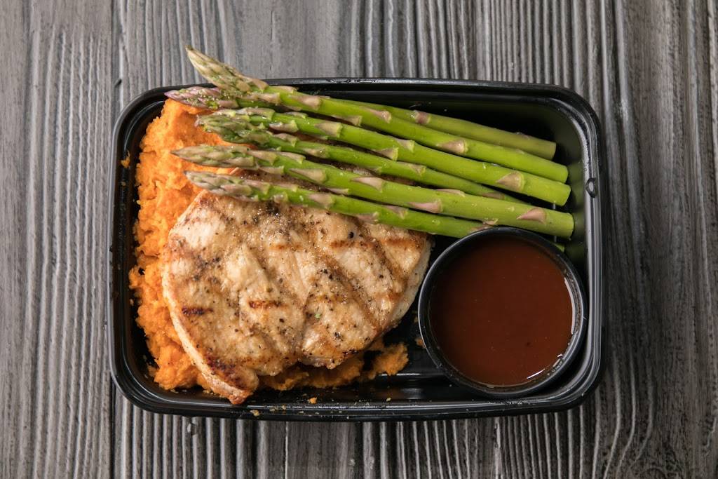 Diminos Kitchen | meal delivery | 23552 Commerce Center Dr Suite D, Laguna Hills, CA 92653, USA | 9493287967 OR +1 949-328-7967