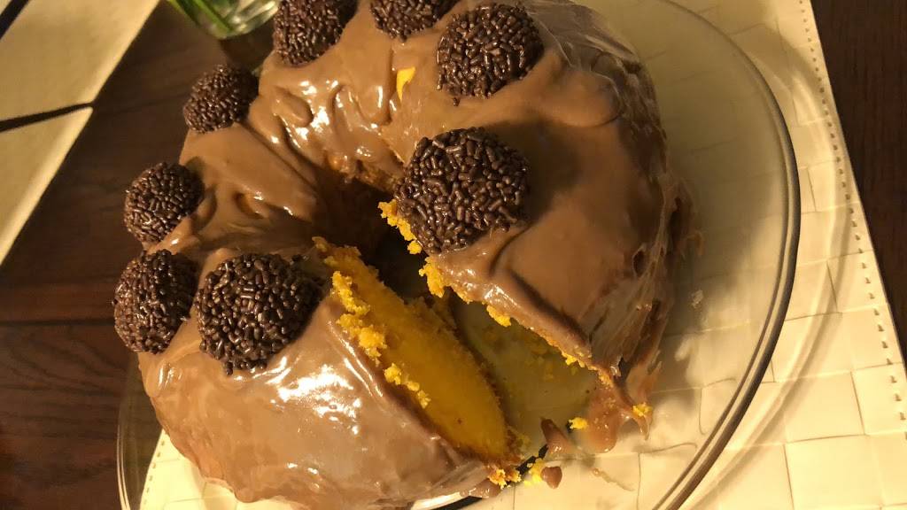 Loira SF Café | restaurant | 1601 El Camino Real, Millbrae, CA 94030, USA | 4154104163 OR +1 415-410-4163