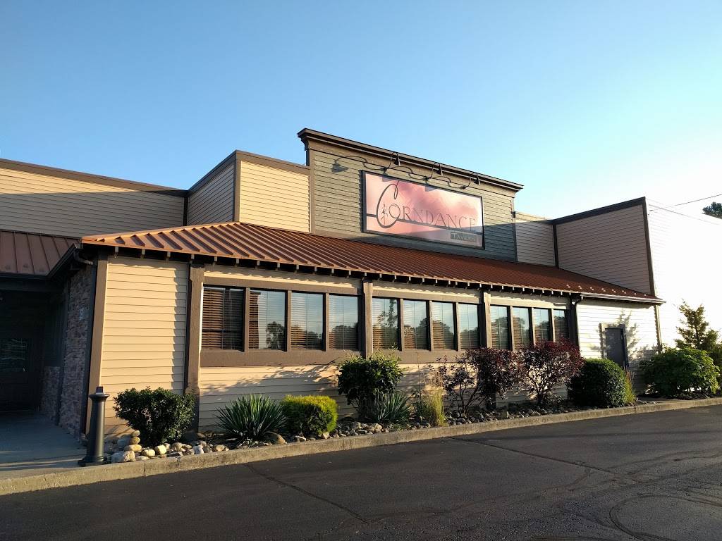 Corndance Tavern | restaurant | 1315, 4725 Grape Rd, Mishawaka, IN 46545, USA | 5742177584 OR +1 574-217-7584