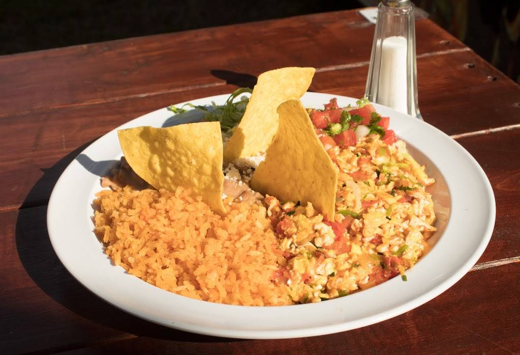 El Tacazo Taco Shop | restaurant | 24420 S Dixie Hwy, Princeton, FL 33032, USA | 3057904966 OR +1 305-790-4966