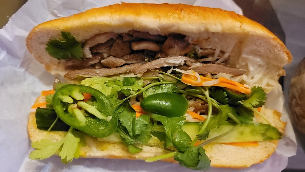 PHỞ BOWL VIETNAMESE CUISINE | restaurant | 106 Hancock Bridge Pkwy Ste. C13, Cape Coral, FL 33991, USA | 2398004832 OR +1 239-800-4832