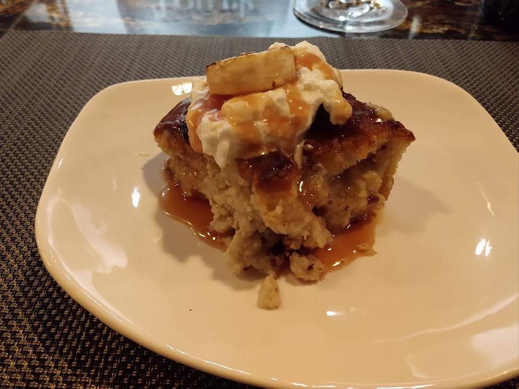 Fourk Kitchen | restaurant | 825 Twelve Bridges Dr #65, Lincoln, CA 95648, USA | 9164092101 OR +1 916-409-2101