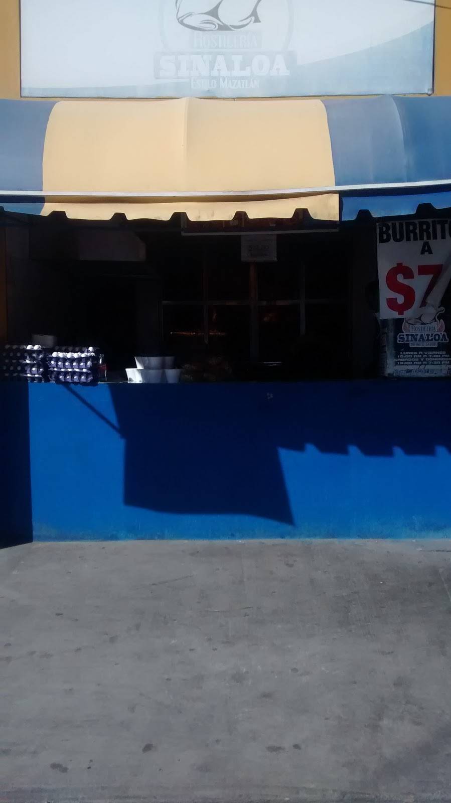 Rosticería Sinaloa | restaurant | Calle Delante 1761, California, 22880 Ensenada, B.C., Mexico | 016462346527 OR +52 646 234 6527