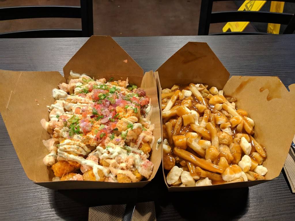 Sauced Up | restaurant | 11308 South St, Cerritos, CA 90703, USA | 5624036200 OR +1 562-403-6200