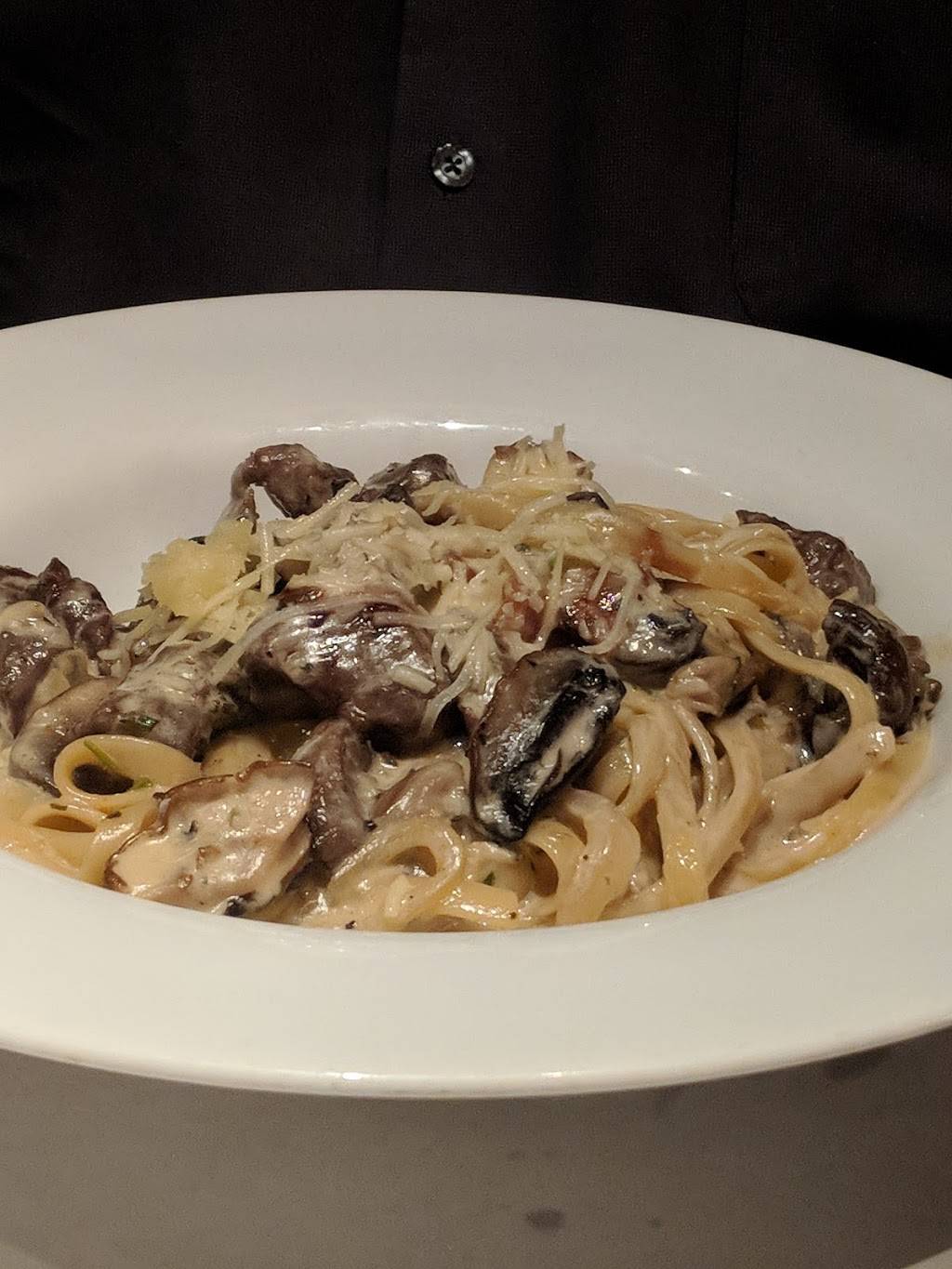 Perrons Sul Lago | restaurant | 16154 Main Ave SE, Prior Lake, MN 55372, USA | 9524401411 OR +1 952-440-1411