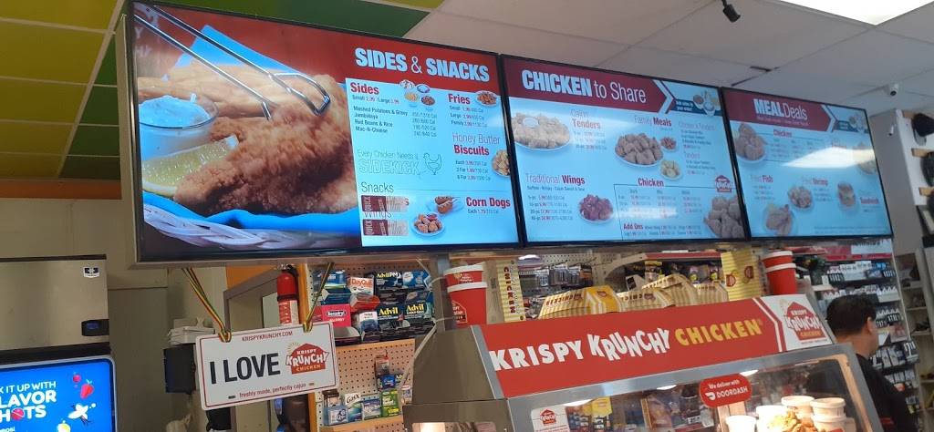 Rivera Mart | restaurant | Sacramento, CA 95838, USA | 9164658676 OR +1 916-465-8676