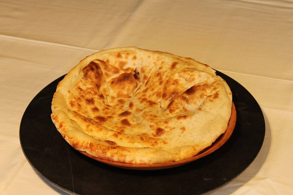 Adi-Biryani & Kabab House | restaurant | 462 Birchmount Rd, Scarborough, ON M1K 1N8, Canada | 4166998328 OR +1 416-699-8328