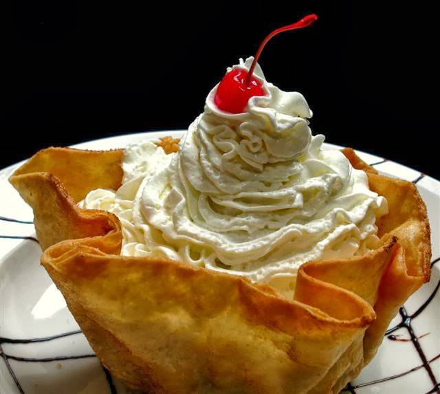 Jims at The Mall | restaurant | 362 Greece Ridge Center Dr, Rochester, NY 14626, USA | 5852275520 OR +1 585-227-5520