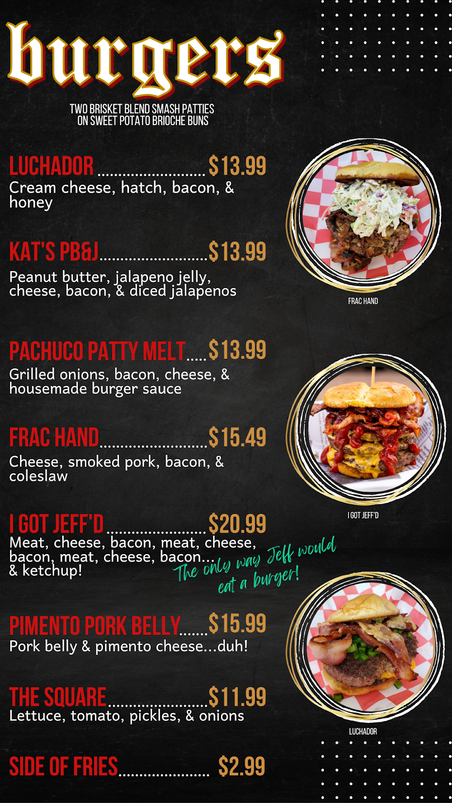 Pachucos | restaurant | 316 N Big Spring St, Midland, TX 79701, USA | 4322188806 OR +1 432-218-8806