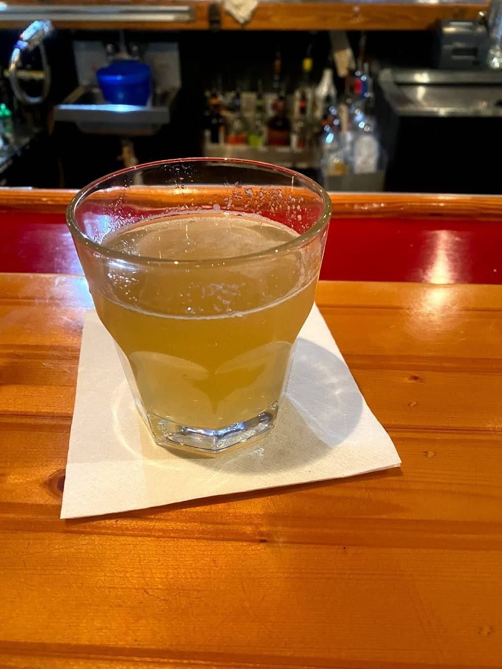 The WingHouse of Altamonte Springs | restaurant | 275 FL-436, Altamonte Springs, FL 32714, USA | 4077869464 OR +1 407-786-9464