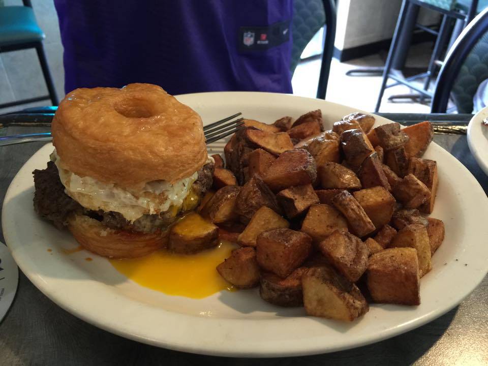 Cams Bar & Eatery | restaurant | 8517 63rd Ave N, Brooklyn Park, MN 55428, USA | 7635334159 OR +1 763-533-4159