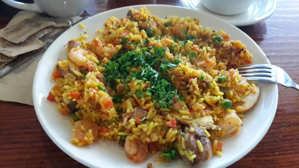 la Madeleine French Bakery & Café Alexandria | cafe | 500 King St, Alexandria, VA 22314, USA | 7037392854 OR +1 703-739-2854