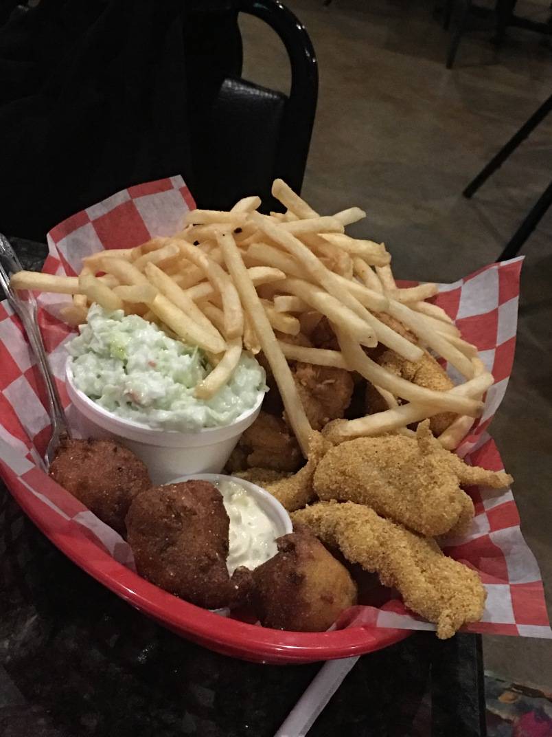 Westside Family Grill | restaurant | 4447 LA-1, Port Allen, LA 70767, USA | 2257493663 OR +1 225-749-3663