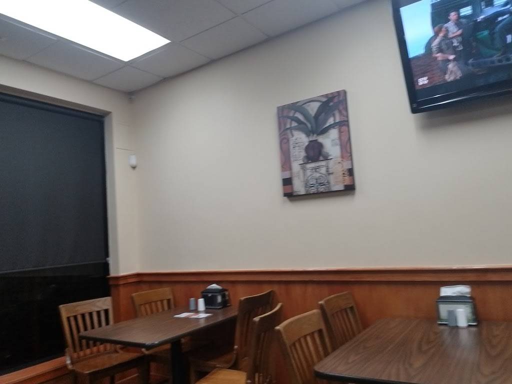 Middle River Pizzeria | restaurant | 901 Middle River Rd # G, Baltimore, MD 21220, USA | 4105742600 OR +1 410-574-2600