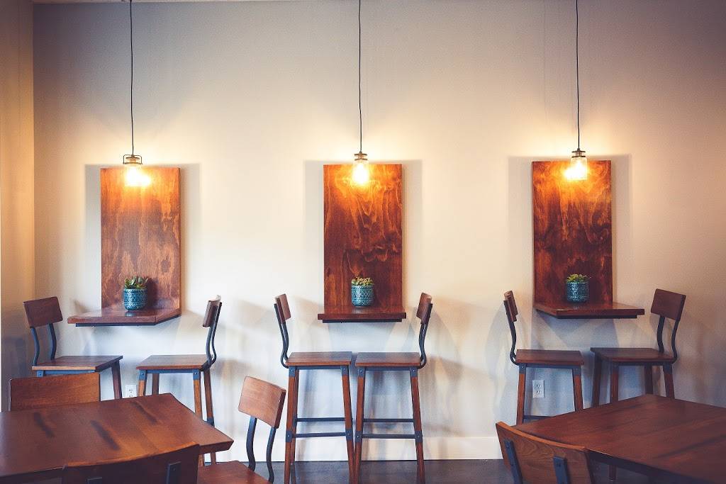 Legacy Ale Works | restaurant | 14965 Old St Augustine Rd suite 129-130, Jacksonville, FL 32258, USA | 9046834345 OR +1 904-683-4345