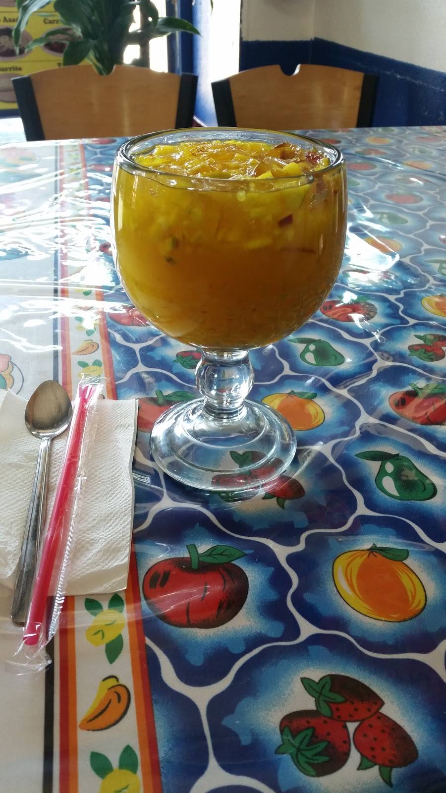 LA Pupuseria Del Pepeto | restaurant | 6071 E Olympic Blvd, Los Angeles, CA 90022, USA | 3237675754 OR +1 323-767-5754