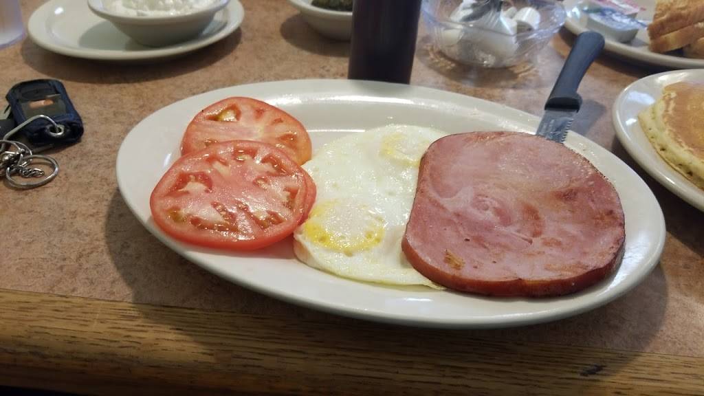 Busy Bee Snak Shop | restaurant | 7345 49th St N, Pinellas Park, FL 33781, USA | 7275461093 OR +1 727-546-1093