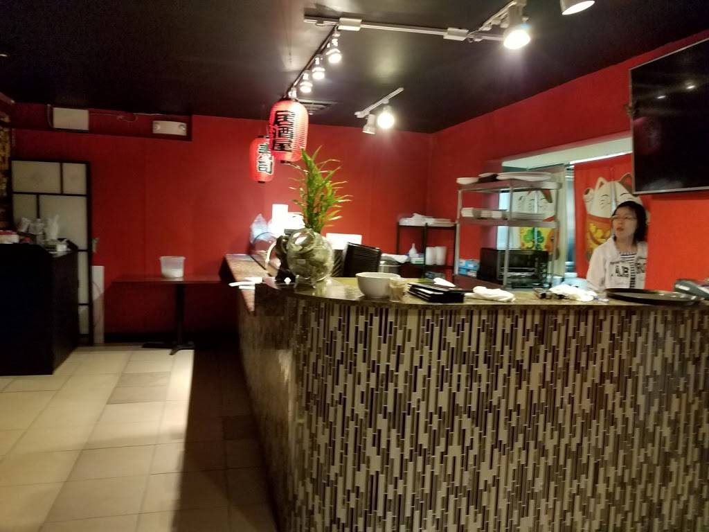 Big Sea Sushi & Noodles | restaurant | 2009 W Galena Blvd, Aurora, IL 60506, USA | 6307012869 OR +1 630-701-2869