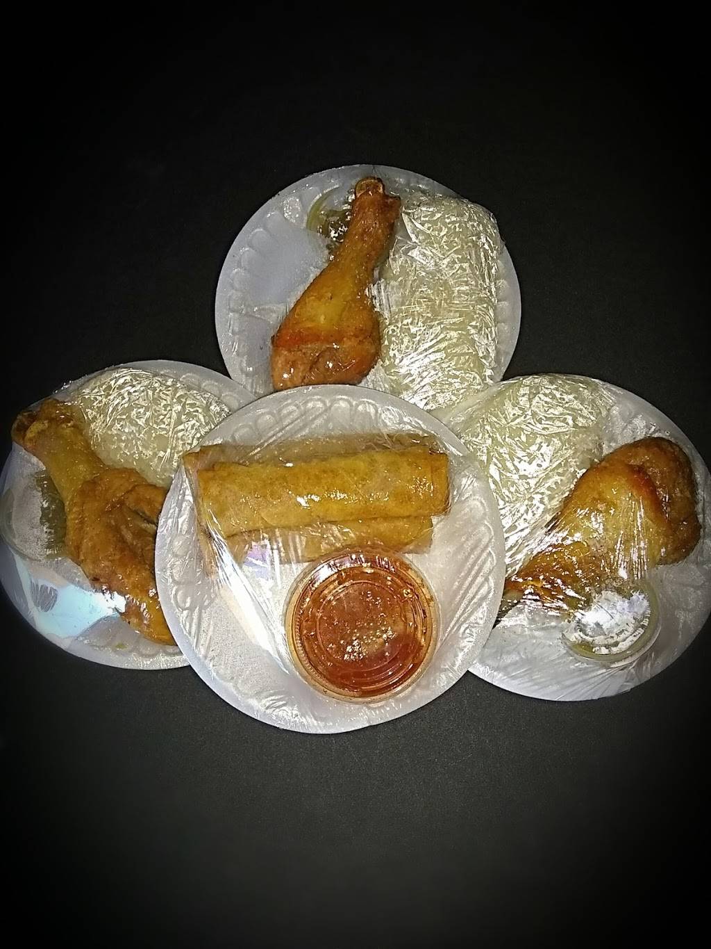 Noodle House | Lao Kitchen | restaurant | 1006 N Court St, Visalia, CA 93291, USA | 5597348311 OR +1 559-734-8311