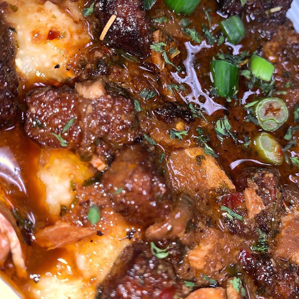 Vegans on the Run | restaurant | 1210 Milam St, Shreveport, LA 71101, USA | 3182301125 OR +1 318-230-1125