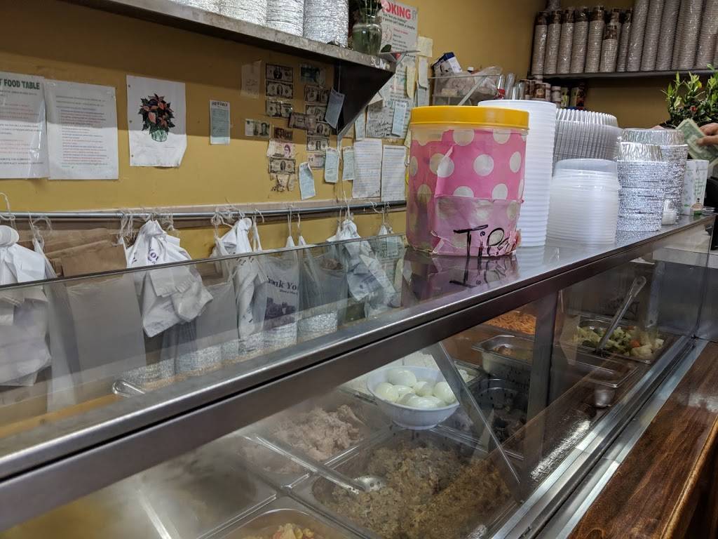 Mama Lupe | restaurant | 42-19 102nd St, Corona, NY 11368, USA | 7186391495 OR +1 718-639-1495