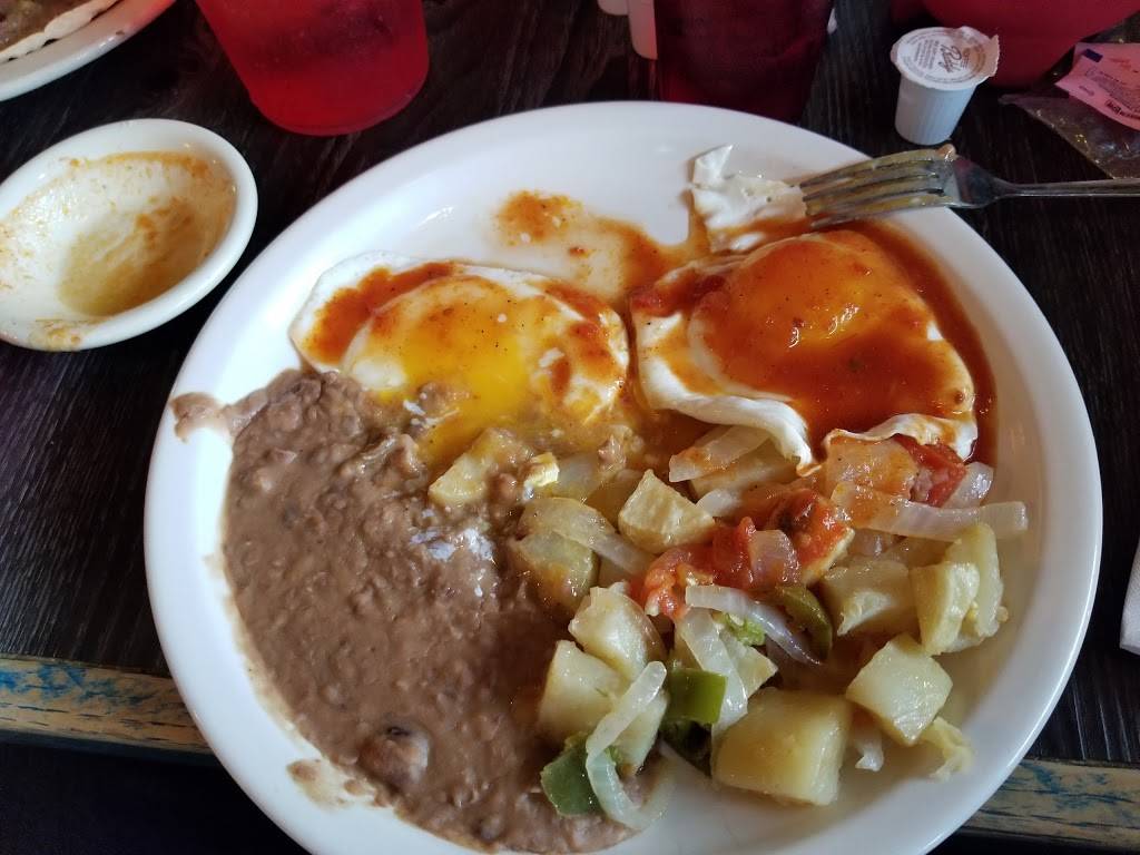 Taco Haven | restaurant | 1032 S Presa St, San Antonio, TX 78210, USA | 2105332171 OR +1 210-533-2171