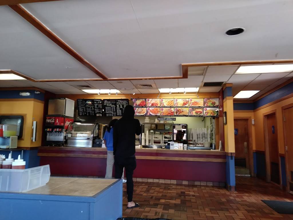 A Town Wings | restaurant | 2644 Metropolitan Pkwy SW, Atlanta, GA 30315, USA | 4048560236 OR +1 404-856-0236