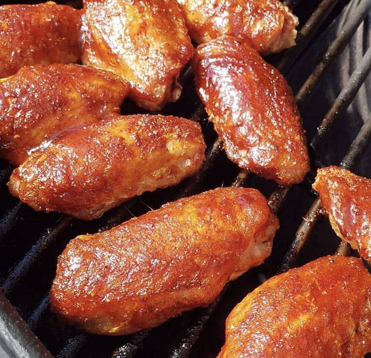 Smoke Shack BBQ | restaurant | 3714 Broadway St, San Antonio, TX 78209, USA | 2109571430 OR +1 210-957-1430