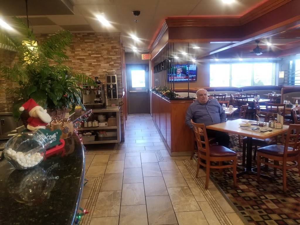 Sophias House of Pancakes Inc | bakery | 7110 W 159th St, Orland Park, IL 60462, USA | 7084447777 OR +1 708-444-7777