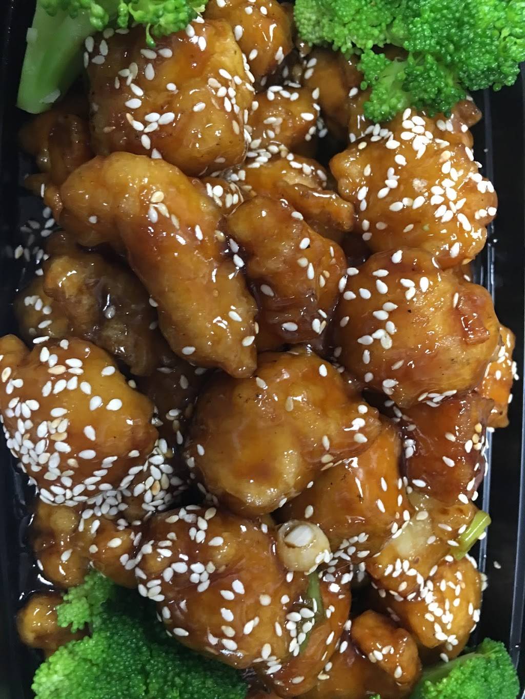 Sunshine Express Chinese & Japanese Restaurant | restaurant | 997 Sandy Ln, Warwick, RI 02889, USA | 4016814225 OR +1 401-681-4225