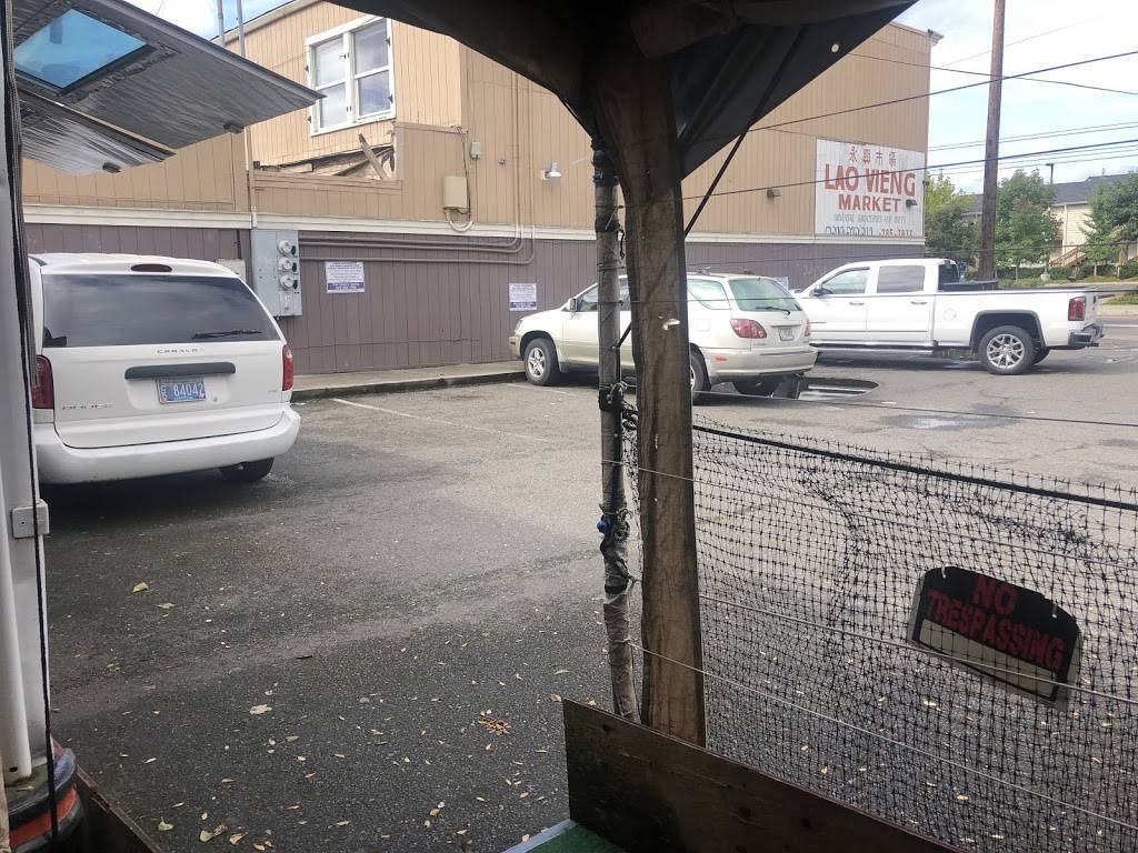 Taqueria El Tarasco | restaurant | 1032 N Killingsworth St, Portland, OR 97217, USA | 5038398679 OR +1 503-839-8679