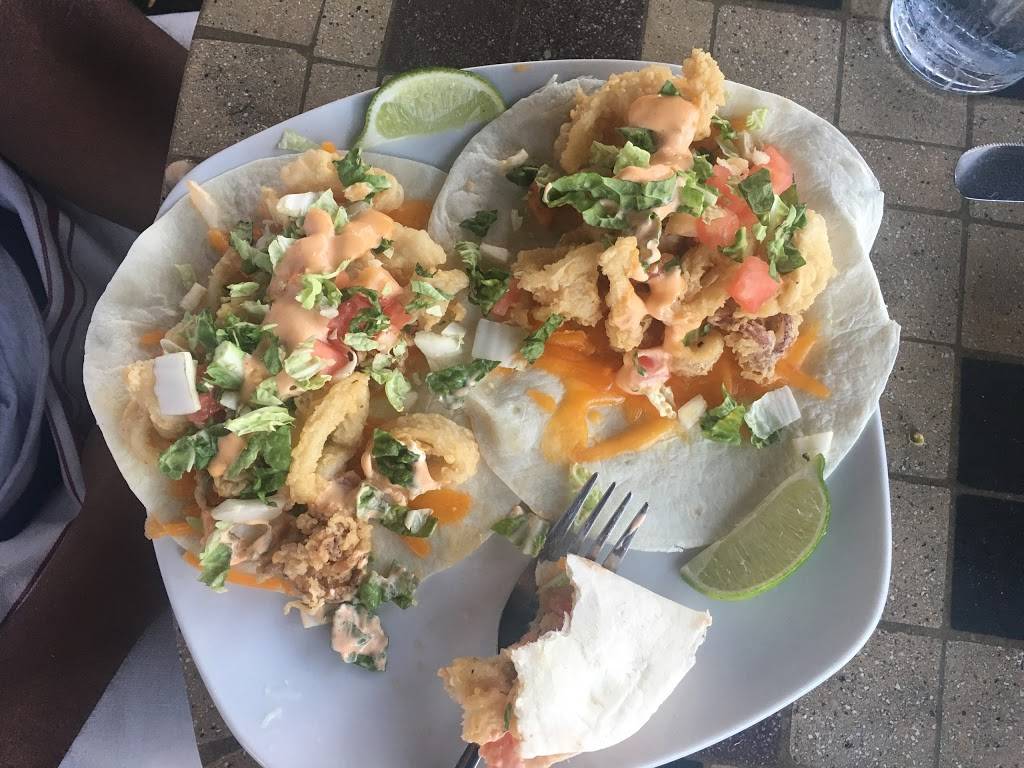 Republica | restaurant | 1999 Coolidge Hwy, Berkley, MI 48072, USA | 2482683175 OR +1 248-268-3175