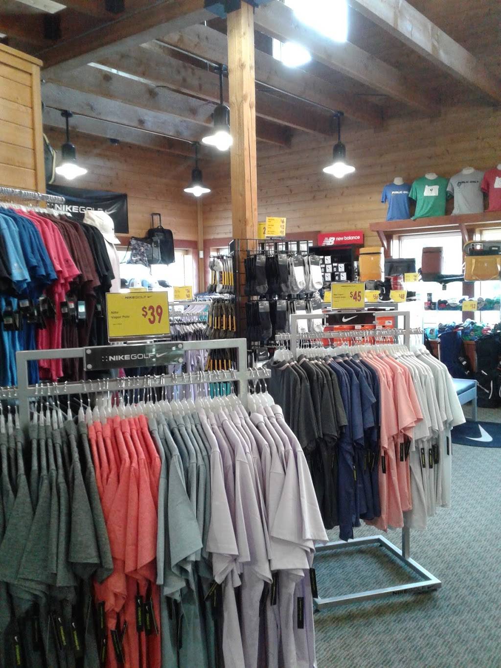 Langdons Grill | restaurant | 24377 Airport Rd NE, Aurora, OR 97002, USA | 5036781101 OR +1 503-678-1101