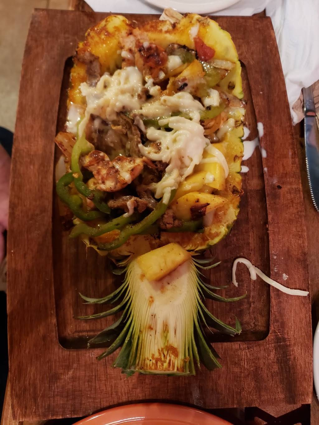 El Mezcal | restaurant | 108 City Hall Ave, Bowdon, GA 30108, USA | 6782575302 OR +1 678-257-5302