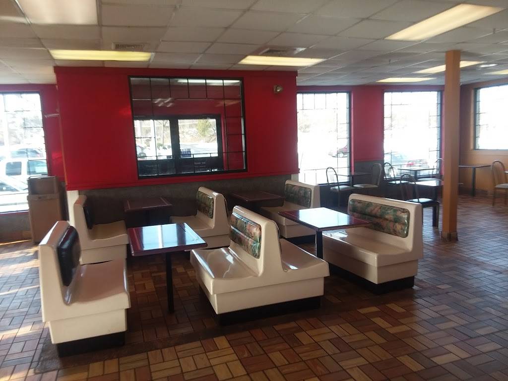 KFC | restaurant | 241 Lancaster Pike West, Reading, PA 19607, USA | 6107773599 OR +1 610-777-3599
