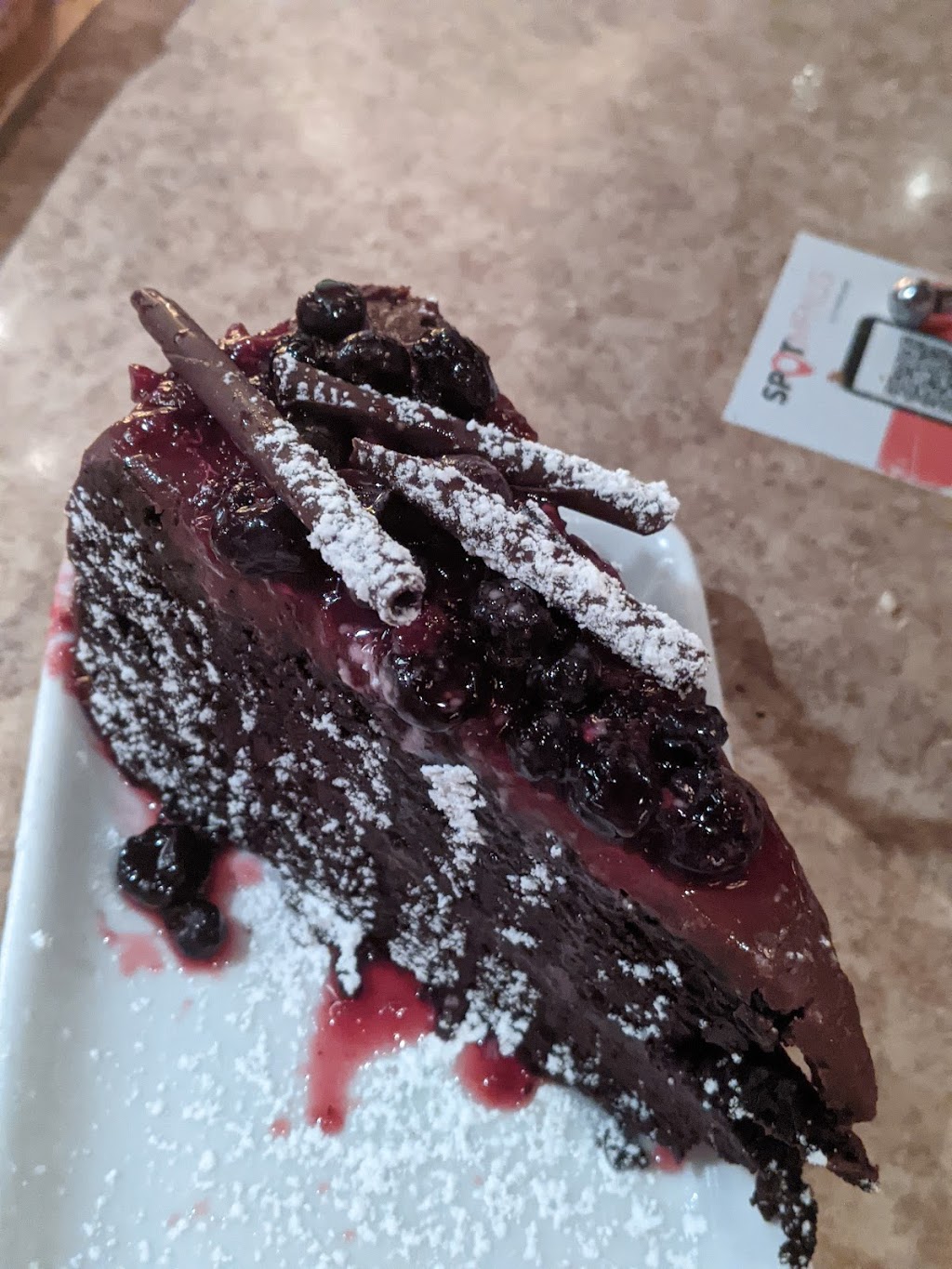 Collettis Italian Restaurant | restaurant | 202 S 1st St, Harlingen, TX 78550, USA | 9564233140 OR +1 956-423-3140