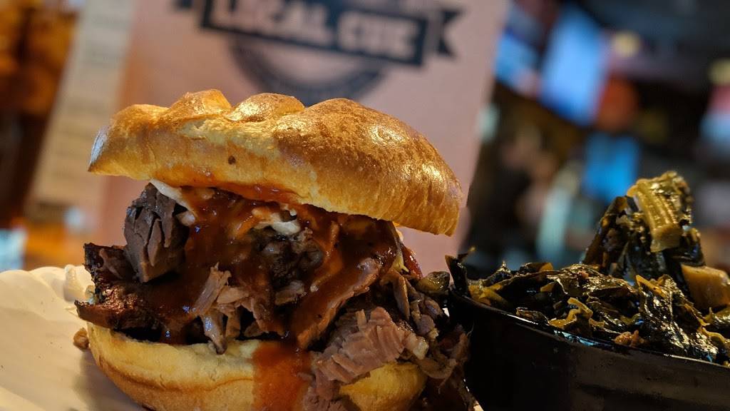 Local Cue | night club | 30 Orchard Park Dr Suite 7, Greenville, SC 29615, USA | 8642886873 OR +1 864-288-6873