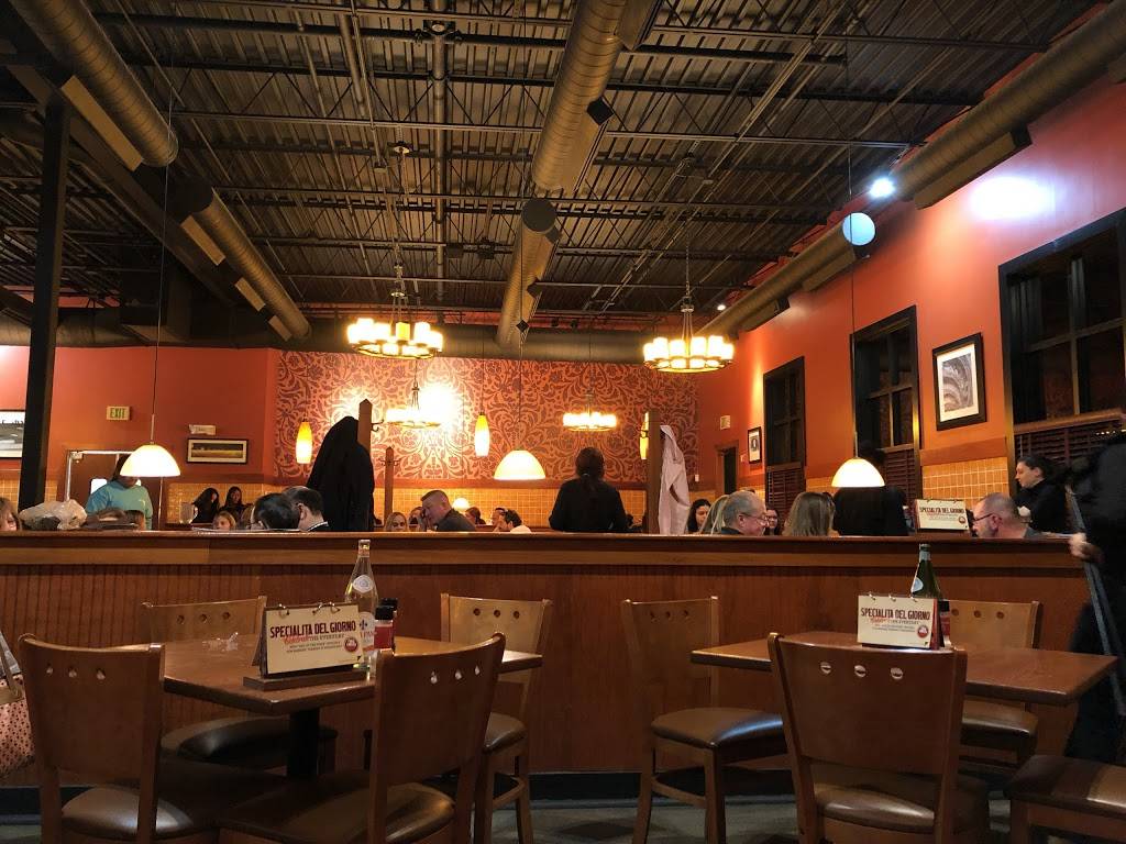 Bertuccis Italian Restaurant | restaurant | 1818 York Rd, Timonium, MD 21093, USA | 4105617000 OR +1 410-561-7000