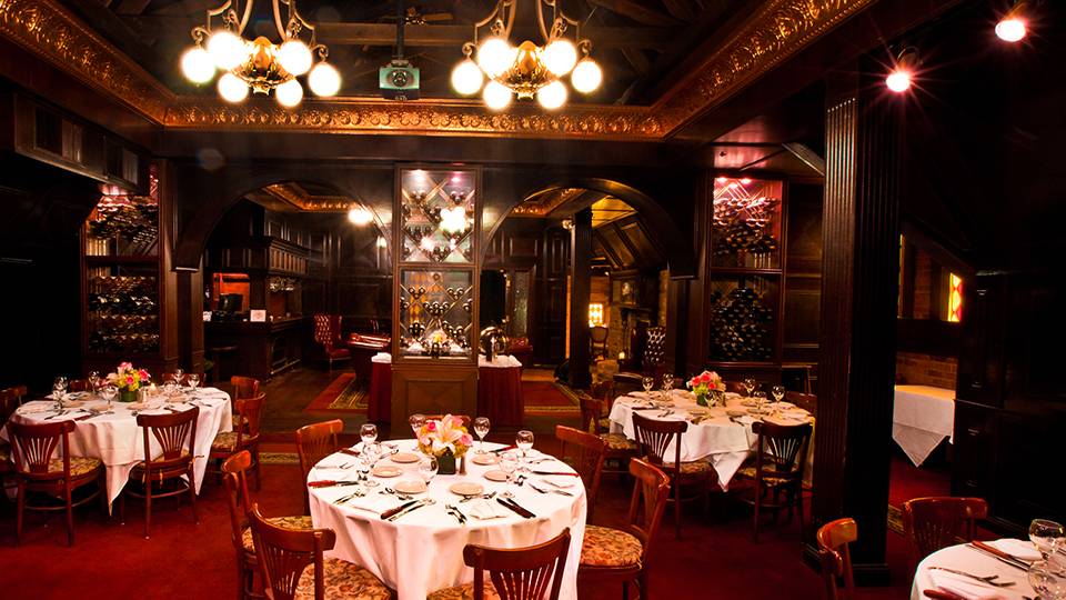 Jeff Rubys Precinct | restaurant | 311 Delta Ave, Cincinnati, OH 45226, USA | 5133215454 OR +1 513-321-5454