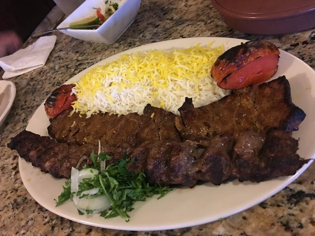 Sahara Restaurant | restaurant | 5441 Alpha Rd #112, Dallas, TX 75240, USA | 9727881898 OR +1 972-788-1898