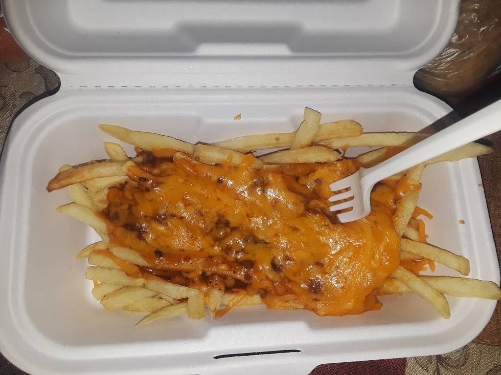 Wienerschnitzel | restaurant | 2565 Highland Ave, Highland, CA 92346, USA | 9098628801 OR +1 909-862-8801