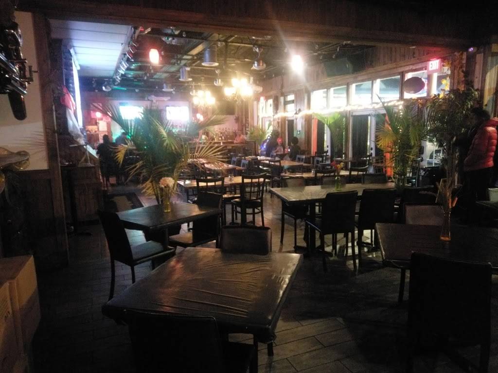 Mangoville Soul Caribbean Restaurant | restaurant | 134 North Ave, New Rochelle, NY 10801, USA | 9143651032 OR +1 914-365-1032