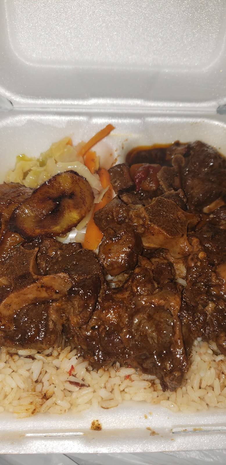 1Luv Island Restaurant | restaurant | 921 W Veterans Memorial Blvd #102, Killeen, TX 76541, USA | 2542001485 OR +1 254-200-1485