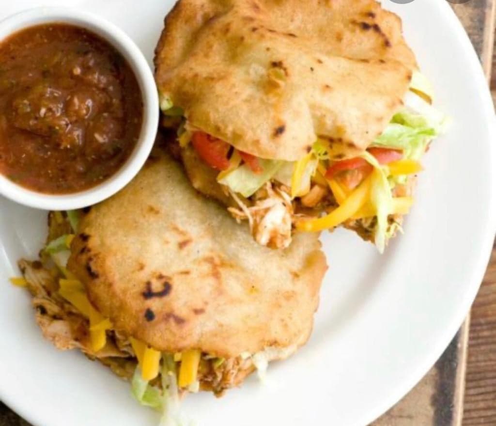 Taqueria y Pupuseria Lupita | restaurant | 2997 W 12th Ave, Hialeah, FL 33012, USA | 7866142728 OR +1 786-614-2728