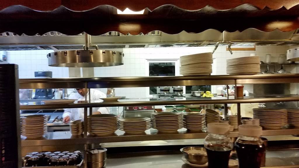 The Original Pancake House | bakery | 1418 E Lincoln Ave, Anaheim, CA 92805, USA | 7145359815 OR +1 714-535-9815