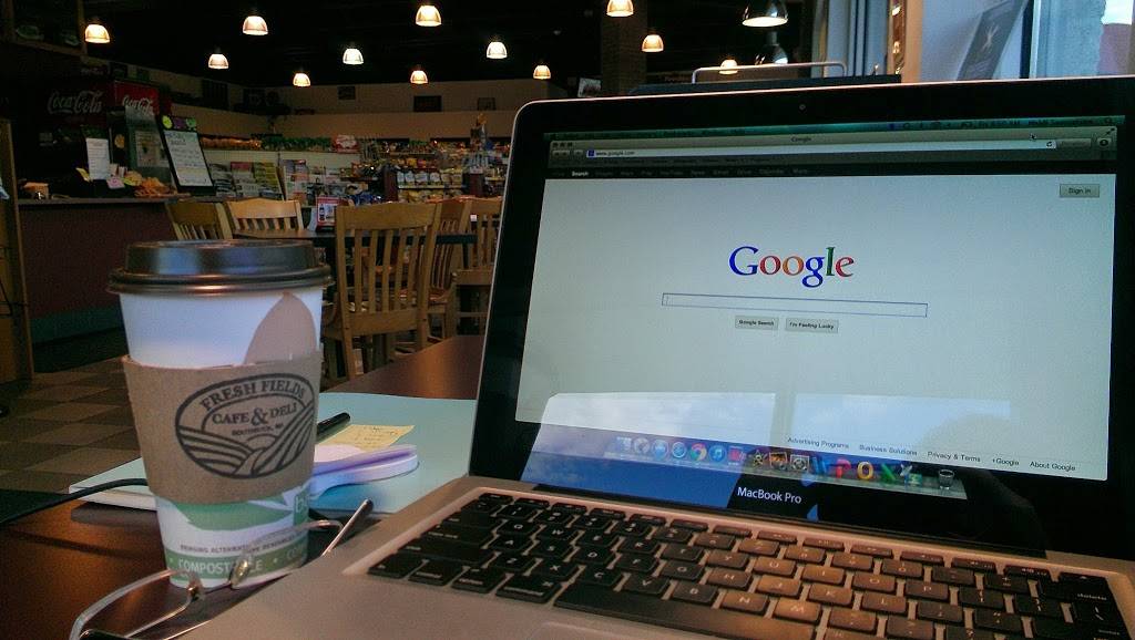 Fresh Fields Cafe & Deli | meal takeaway | 326 College Hwy, Southwick, MA 01077, USA | 4135692007 OR +1 413-569-2007